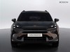 Cupra Formentor 2.0 tdi 150cv dsg