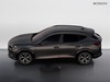 Cupra Formentor 2.0 tdi 150cv dsg