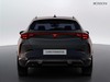 Cupra Formentor 2.0 tdi 150cv dsg