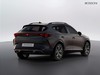 Cupra Formentor 2.0 tdi 150cv dsg