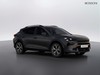 Cupra Formentor 2.0 tdi 150cv dsg