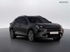 Cupra Formentor 2.0 tdi 150cv dsg
