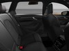 Audi A6 avant 2.0 tdi mhev+ 204cv edition one grigio daytona quattro s tronic