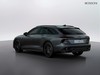 Audi A6 avant 2.0 tdi mhev+ 204cv edition one grigio daytona quattro s tronic