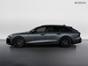 Audi A6 avant 2.0 tdi mhev+ 204cv edition one grigio daytona quattro s tronic