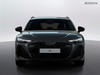Audi A6 avant 2.0 tdi mhev+ 204cv edition one grigio daytona quattro s tronic