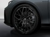 Audi A6 avant 2.0 tdi mhev+ 204cv edition one grigio daytona quattro s tronic