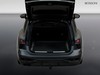 Audi A6 avant 2.0 tdi mhev+ 204cv edition one grigio daytona quattro s tronic