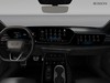 Audi A6 avant 2.0 tdi mhev+ 204cv edition one grigio daytona quattro s tronic