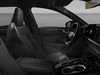 Audi A6 avant 2.0 tdi mhev+ 204cv edition one grigio daytona quattro s tronic