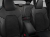 Audi A6 avant 2.0 tdi mhev+ 204cv edition one grigio daytona quattro s tronic