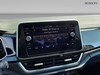 Volkswagen T-Roc 2.0 tdi scr 150cv r line dsg