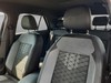 Volkswagen T-Roc 2.0 tdi scr 150cv r line dsg