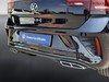 Volkswagen T-Roc 2.0 tdi scr 150cv r line dsg