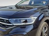 Volkswagen T-Roc 2.0 tdi scr 150cv r line dsg