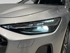 Audi A6 avant 2.0 tdi mhev+ 204cv business advanced s tronic