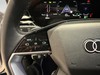 Audi A6 avant 2.0 tdi mhev+ 204cv business advanced s tronic