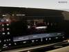 Audi A6 avant 2.0 tdi mhev+ 204cv business advanced s tronic