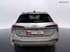 Audi A6 avant 2.0 tdi mhev+ 204cv business advanced s tronic
