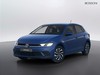 Volkswagen Polo 1.0 tsi 95cv edition plus