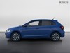 Volkswagen Polo 1.0 tsi 95cv edition plus