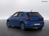 Volkswagen Polo 1.0 tsi 95cv edition plus