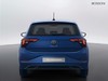 Volkswagen Polo 1.0 tsi 95cv edition plus