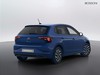 Volkswagen Polo 1.0 tsi 95cv edition plus