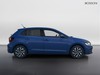 Volkswagen Polo 1.0 tsi 95cv edition plus