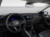 Volkswagen Polo 1.0 tsi 95cv edition plus