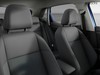 Volkswagen Polo 1.0 tsi 95cv edition plus