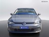 Volkswagen Golf 1.0 etsi evo 110cv life dsg
