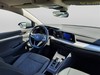 Volkswagen Golf 1.0 etsi evo 110cv life dsg