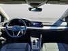 Volkswagen Golf 1.0 etsi evo 110cv life dsg