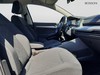 Volkswagen Golf 1.0 etsi evo 110cv life dsg