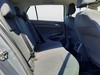 Volkswagen Golf 1.0 etsi evo 110cv life dsg