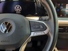 Volkswagen Golf 1.0 etsi evo 110cv life dsg
