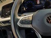Volkswagen Golf 1.0 etsi evo 110cv life dsg