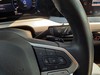 Volkswagen Golf 1.0 etsi evo 110cv life dsg