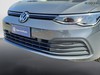 Volkswagen Golf 1.0 etsi evo 110cv life dsg