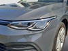 Volkswagen Golf 1.0 etsi evo 110cv life dsg