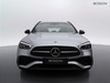 Mercedes Classe C station wagon 300 d mild hybrid premium plus 9g-tronic