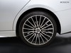Mercedes Classe C station wagon 300 d mild hybrid premium plus 9g-tronic