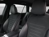 Mercedes Classe C station wagon 300 d mild hybrid premium plus 9g-tronic