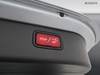 Mercedes Classe C station wagon 300 d mild hybrid premium plus 9g-tronic