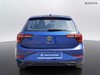 Volkswagen Polo 1.0 tsi 95cv style