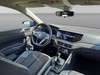 Volkswagen Polo 1.0 tsi 95cv style