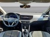 Volkswagen Polo 1.0 tsi 95cv style