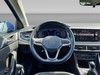 Volkswagen Polo 1.0 tsi 95cv style