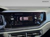 Volkswagen Polo 1.0 tsi 95cv style